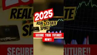 Boosting My Wealth with Real Estate: Real Insider Tips! | Money Pulse