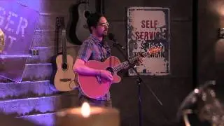 Kyle Ruggles - 