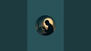 Yai Totkay Sari Zindagi Apkay Kaam Aygy|Wazifa#islamic#tips