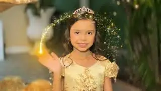 ABC da Maísa | Filmagem 