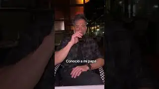 GH Chiara Mancuso Devi y Renato