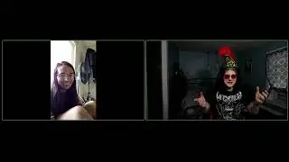 TwistedG Had His Dad Criminally Investigated Stumblebums Podcast #2