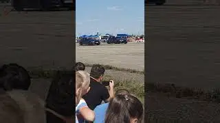 Drag Racing MD