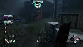 Comp Meg Player Destroys me, Dominates me, won't let me go.