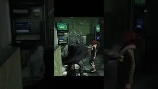 Oracle's Lore Batman: Arkham Origins #arkhamorigins #arkham #batman #oracle #barbara #wheelchair