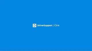 Maximize Your Kodak Alaris S2040 Scanner with Driver Updates!