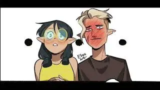 MAZE OF LOVE| HUNTLOW |THE  VOICED STORIES