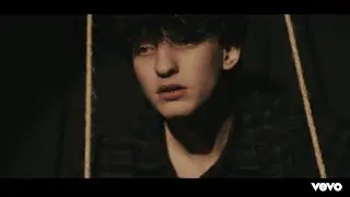 Conmac - Puppet (Official Music Video)