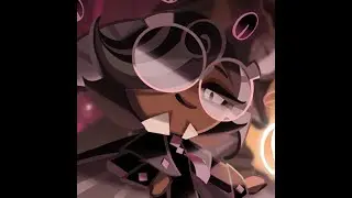Coffee is a magical substance! Any counterarguments?(Art stream)