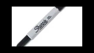 Live streaming of I smell sharpies vr