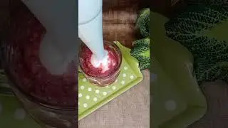 Falsa juice viral summer drink #falsajuicerecipe #falsajuice #falsasharbatrecipe #refreshing