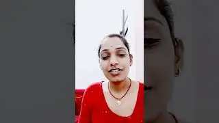 beech safar mein #old#song #shortvideo #ytshort 💘💘💘💘 subscribe and like
