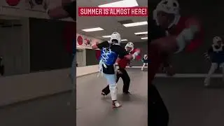 Kids Martial Arts Classes in Phoenixville PA - New Student special