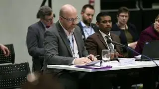 Path to Excellence Live Stream