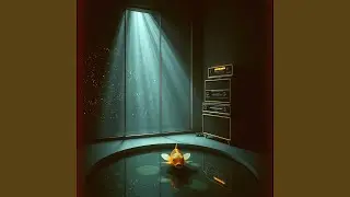 The Paths I Never Took