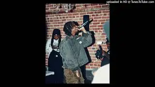(FREE) Fresco Trey Sample Type Beat 