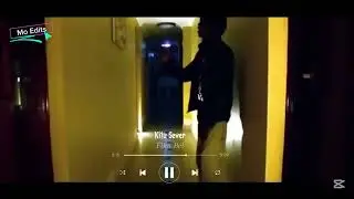 Kitu Sewer | went hard on this