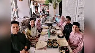 Breakthrough Partners 2021