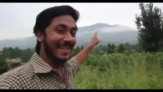 Beautiful places in mansehra baffa [kpk] [mueizzin vlogs]