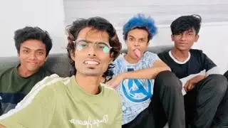 FFKYC members REAL NAME, AGE & PLACE