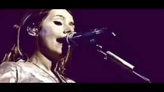 El Otro Yo - Violet (En Vivo)