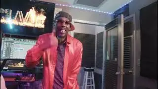 MADE IN TAMPA CHALLENGE..... JCREEK RATED R. 241 RECORDS 