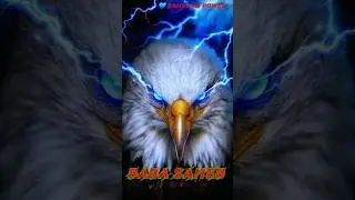 14 april status 💙  Jai Bhim short video 💙 14 april coming soon status 2023 💙 #bahujanpower