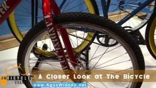 SE Racing So Cal Flyer 24 BMX Bike 2017 Give Review for 2018 2019 2020 2021 Inspiration New Bike