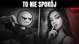 Jeśli Kochanie Jej Cię Umniejsza, Coś Jest Nie Tak