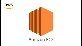 How to launch aws ec2  centos 7 Linux instance with in a minute  ?