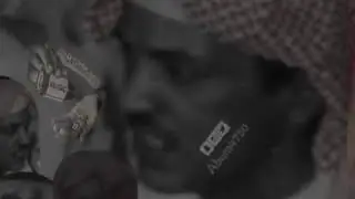 عيسى الاحسائي الوقت ماتغير