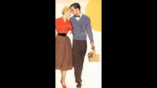 How Many Times (Can I Fall in Love) Dinah Shore