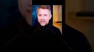 How to Act With Confidence