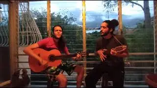 Smart contract (original song) 2021