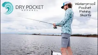 Dry Pocket Apparel