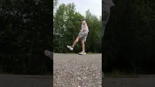My Style Is Hardstyle