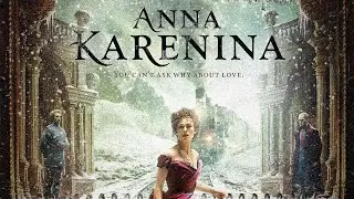 Forbidden Love and a Tragic End&hellip; The Story That Broke Hearts | Anna Karenina
