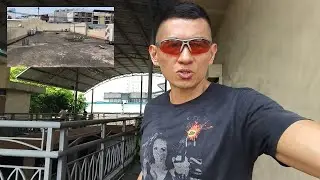 Spring Type na Airsoft gun Review naman daw - Modify MOD24 SPS Bolt Action Spring Type Rifle