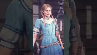 Pictures by Daisy_Maclean🤩🤩🤩 #Daisy #SilentPartner #Music #Gaming #RDR2Online #Pictures