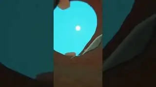 WHAT REWARDS ARE IN THE CHEST?? (A Game About Digging a Hole)