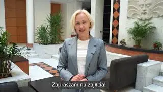 Rosyjski dla dzieci. Русский язык для детей.