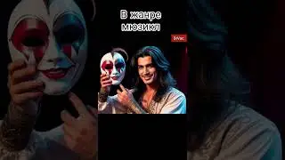#foryou #song #музыка #песня #musical #music #love #game #motivation