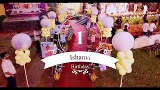 Shagun Event Wedding Planner Saharsa contact:8797229441 #weddingplanner #wedding #weddingdecoration🤞