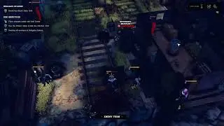 [BEST - WILD WEST - STRATEGY GAME] - HARD WEST-2 GAMEPLAY/WALKTHROUGH - [PART -20]
