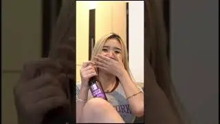 punya pacar di sikat trus ga??ya iyalah,,,ANATASYA KHOSASIH 