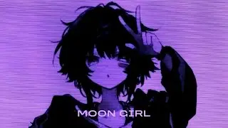 [FREE] HYPER POP TYPE BEAT - 'MOON GIRL' | Instrumental Trap Type Beat 2023 | MADSAGE