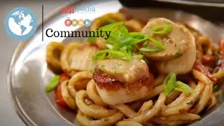 The Best Eats in the Lehigh Valley
