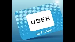 Ban Uber Gift Cards,Ban Lyft Gift Cards, get the hashtags going #BanUberGiftCard #BanLyftGiftCard