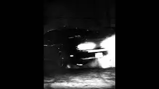 (FREE) LANCEY FOUX x REDDA TYPE BEAT - 