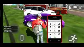 IBD3D all new cheat code with 2025 so please like and subscribe support me guys